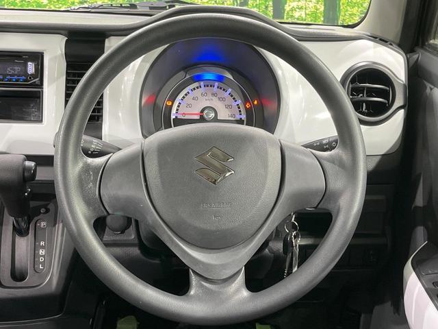 ハスラー A 4WD 禁煙車 シートヒーター ETC CD再生 エアコン キーレスエントリー トラクションコントロール プライバシーガラス ドアバイザー 盗難防止システム 衝突安全ボディ 横滑り防止装置(11枚目)