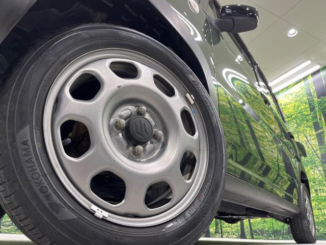 ハスラー A 4WD 禁煙車 シートヒーター ETC CD再生 エアコン キーレスエントリー トラクションコントロール プライバシーガラス ドアバイザー 盗難防止システム 衝突安全ボディ 横滑り防止装置(12枚目)