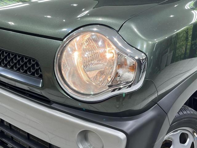 ハスラー A 4WD 禁煙車 シートヒーター ETC CD再生 エアコン キーレスエントリー トラクションコントロール プライバシーガラス ドアバイザー 盗難防止システム 衝突安全ボディ 横滑り防止装置(13枚目)