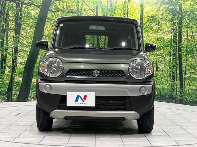 ハスラー A 4WD 禁煙車 シートヒーター ETC CD再生 エアコン キーレスエントリー トラクションコントロール プライバシーガラス ドアバイザー 盗難防止システム 衝突安全ボディ 横滑り防止装置(14枚目)