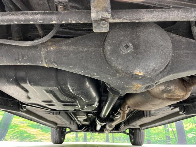 ハスラー A 4WD 禁煙車 シートヒーター ETC CD再生 エアコン キーレスエントリー トラクションコントロール プライバシーガラス ドアバイザー 盗難防止システム 衝突安全ボディ 横滑り防止装置(19枚目)