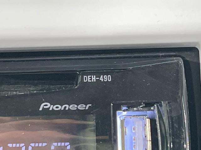 ハスラー A 4WD 禁煙車 シートヒーター ETC CD再生 エアコン キーレスエントリー トラクションコントロール プライバシーガラス ドアバイザー 盗難防止システム 衝突安全ボディ 横滑り防止装置(26枚目)