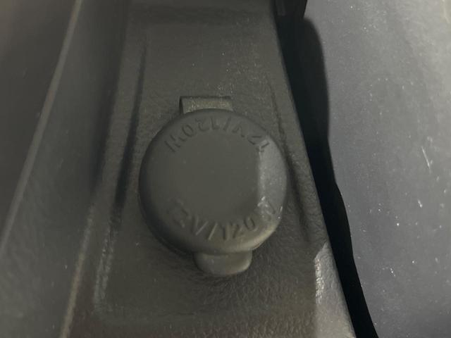 ハスラー A 4WD 禁煙車 シートヒーター ETC CD再生 エアコン キーレスエントリー トラクションコントロール プライバシーガラス ドアバイザー 盗難防止システム 衝突安全ボディ 横滑り防止装置(27枚目)