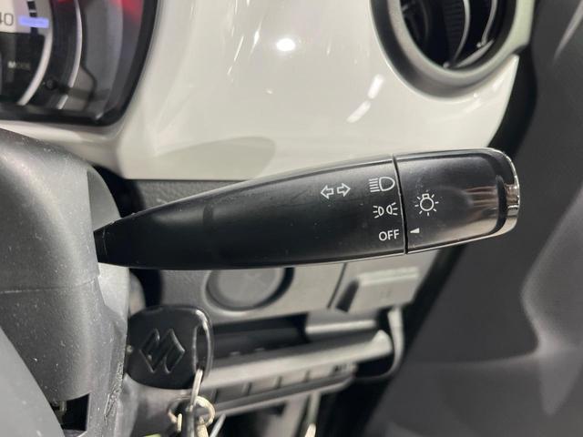 ハスラー A 4WD 禁煙車 シートヒーター ETC CD再生 エアコン キーレスエントリー トラクションコントロール プライバシーガラス ドアバイザー 盗難防止システム 衝突安全ボディ 横滑り防止装置(29枚目)