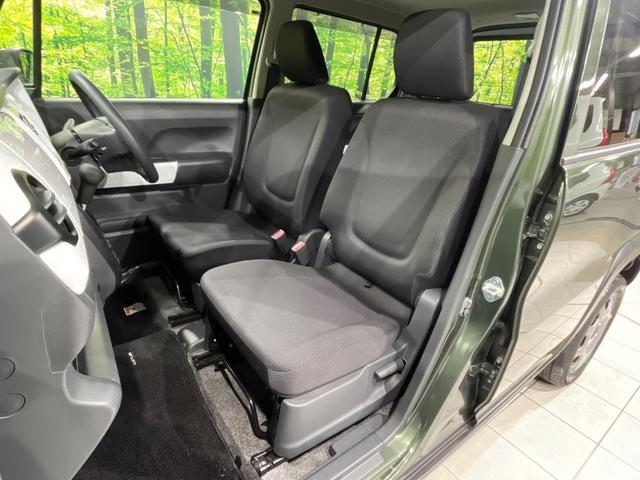 ハスラー A 4WD 禁煙車 シートヒーター ETC CD再生 エアコン キーレスエントリー トラクションコントロール プライバシーガラス ドアバイザー 盗難防止システム 衝突安全ボディ 横滑り防止装置(30枚目)