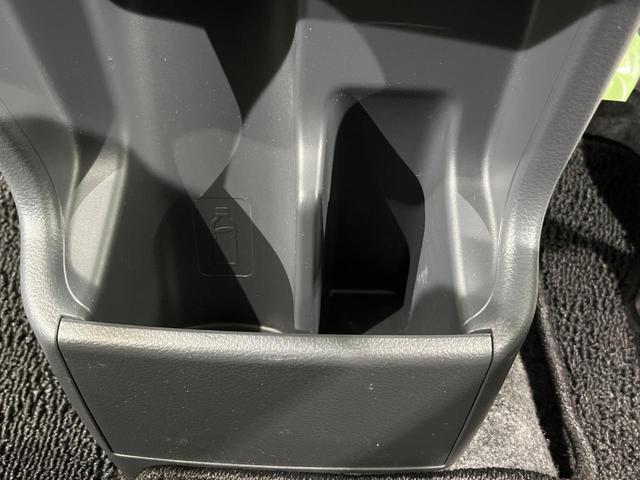 ハスラー A 4WD 禁煙車 シートヒーター ETC CD再生 エアコン キーレスエントリー トラクションコントロール プライバシーガラス ドアバイザー 盗難防止システム 衝突安全ボディ 横滑り防止装置(39枚目)