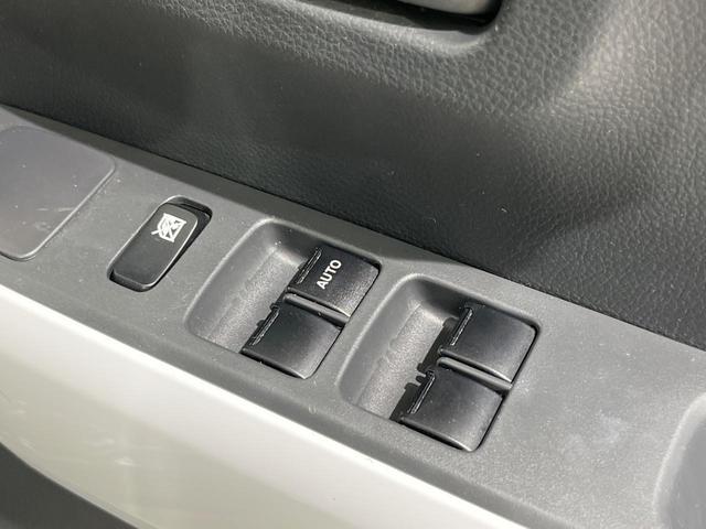 ハスラー A 4WD 禁煙車 シートヒーター ETC CD再生 エアコン キーレスエントリー トラクションコントロール プライバシーガラス ドアバイザー 盗難防止システム 衝突安全ボディ 横滑り防止装置(42枚目)