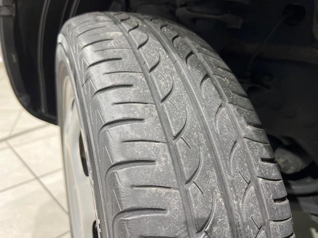 ハスラー A 4WD 禁煙車 シートヒーター ETC CD再生 エアコン キーレスエントリー トラクションコントロール プライバシーガラス ドアバイザー 盗難防止システム 衝突安全ボディ 横滑り防止装置(48枚目)