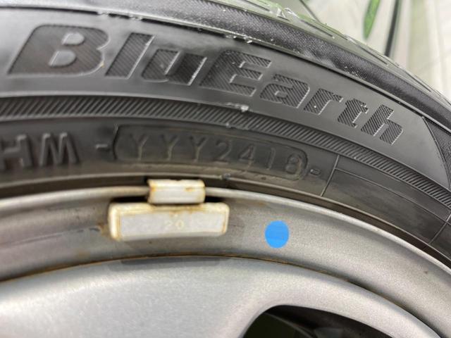 ハスラー A 4WD 禁煙車 シートヒーター ETC CD再生 エアコン キーレスエントリー トラクションコントロール プライバシーガラス ドアバイザー 盗難防止システム 衝突安全ボディ 横滑り防止装置(49枚目)