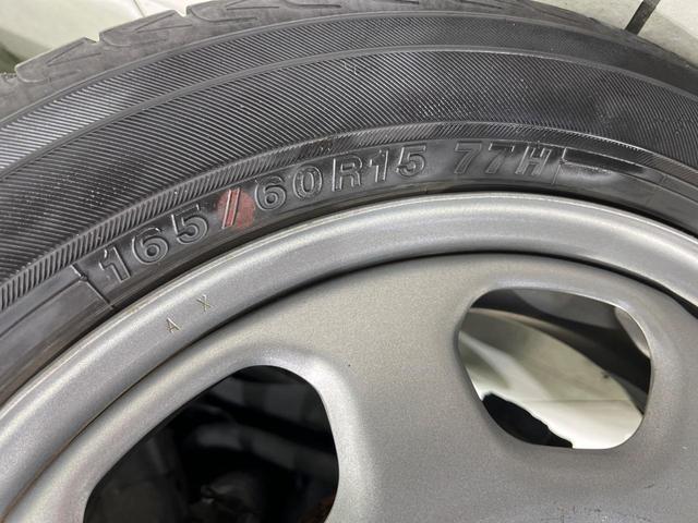 ハスラー A 4WD 禁煙車 シートヒーター ETC CD再生 エアコン キーレスエントリー トラクションコントロール プライバシーガラス ドアバイザー 盗難防止システム 衝突安全ボディ 横滑り防止装置(50枚目)