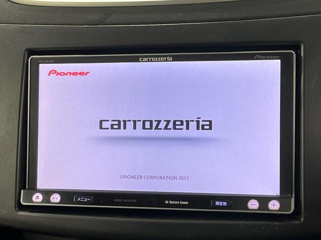 スイフト XG 禁煙車 SDナビ Bluetooth接続 ETC スマートキー&プッシュスタート オートエアコン 14インチアルミホイール ドアバイザー プライバシーガラス(3枚目)