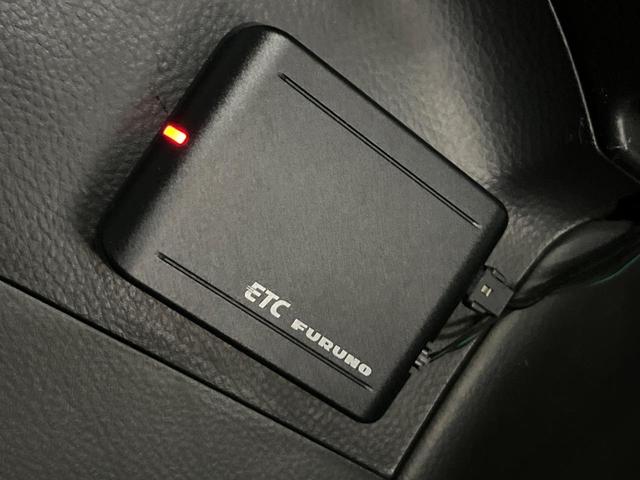 スイフト XG 禁煙車 SDナビ Bluetooth接続 ETC スマートキー&プッシュスタート オートエアコン 14インチアルミホイール ドアバイザー プライバシーガラス(4枚目)