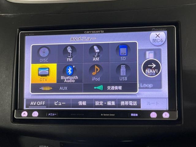 スイフト XG 禁煙車 SDナビ Bluetooth接続 ETC スマートキー&プッシュスタート オートエアコン 14インチアルミホイール ドアバイザー プライバシーガラス(5枚目)