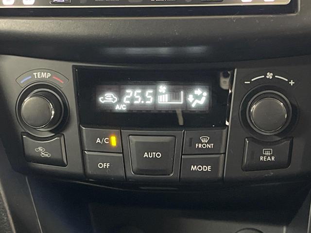スイフト XG 禁煙車 SDナビ Bluetooth接続 ETC スマートキー&プッシュスタート オートエアコン 14インチアルミホイール ドアバイザー プライバシーガラス(7枚目)