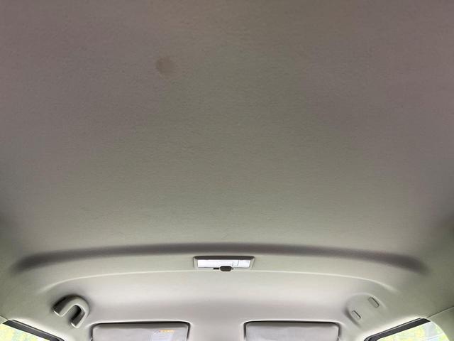 スイフト XG 禁煙車 SDナビ Bluetooth接続 ETC スマートキー&プッシュスタート オートエアコン 14インチアルミホイール ドアバイザー プライバシーガラス(8枚目)