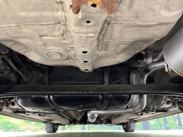 スイフト XG 禁煙車 SDナビ Bluetooth接続 ETC スマートキー&プッシュスタート オートエアコン 14インチアルミホイール ドアバイザー プライバシーガラス(20枚目)