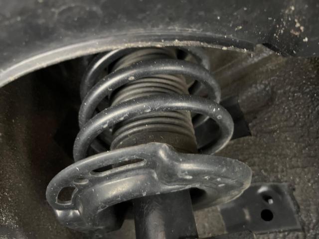 スイフト XG 禁煙車 SDナビ Bluetooth接続 ETC スマートキー&プッシュスタート オートエアコン 14インチアルミホイール ドアバイザー プライバシーガラス(21枚目)