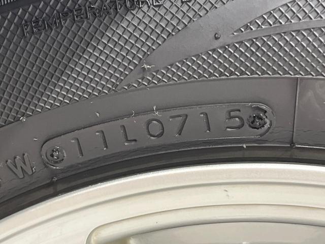 スイフト XG 禁煙車 SDナビ Bluetooth接続 ETC スマートキー&プッシュスタート オートエアコン 14インチアルミホイール ドアバイザー プライバシーガラス(29枚目)