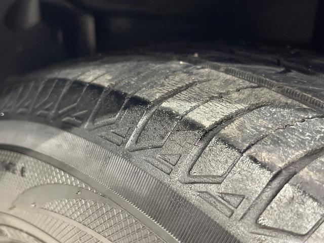 スイフト XG 禁煙車 SDナビ Bluetooth接続 ETC スマートキー&プッシュスタート オートエアコン 14インチアルミホイール ドアバイザー プライバシーガラス(31枚目)