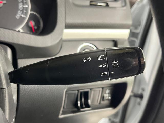 スイフト XG 禁煙車 SDナビ Bluetooth接続 ETC スマートキー&プッシュスタート オートエアコン 14インチアルミホイール ドアバイザー プライバシーガラス(37枚目)