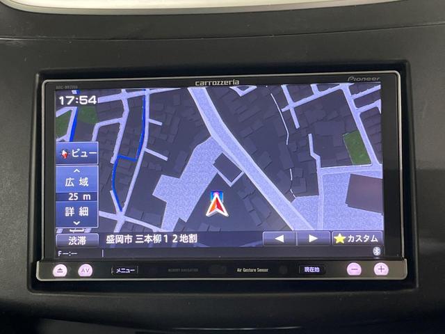 スイフト XG 禁煙車 SDナビ Bluetooth接続 ETC スマートキー&プッシュスタート オートエアコン 14インチアルミホイール ドアバイザー プライバシーガラス(43枚目)