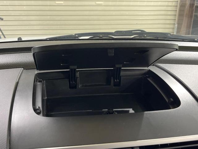 スイフト XG 禁煙車 SDナビ Bluetooth接続 ETC スマートキー&プッシュスタート オートエアコン 14インチアルミホイール ドアバイザー プライバシーガラス(44枚目)