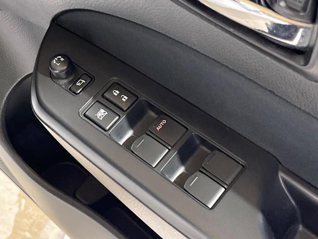 スイフト XG 禁煙車 SDナビ Bluetooth接続 ETC スマートキー&プッシュスタート オートエアコン 14インチアルミホイール ドアバイザー プライバシーガラス(47枚目)