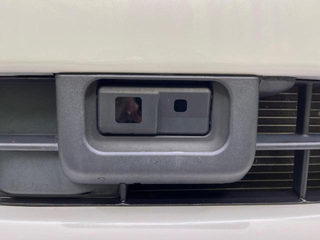 タント X SA 電動スライドドア 純正SDナビ バックカメラ スマートアシスト 禁煙車 スマートキー オートライト オートエアコン Bluetooth CD DVD再生 地デジ アイドリングストップ(6枚目)