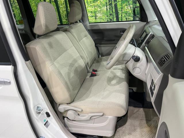 タント X SA 電動スライドドア 純正SDナビ バックカメラ スマートアシスト 禁煙車 スマートキー オートライト オートエアコン Bluetooth CD DVD再生 地デジ アイドリングストップ(9枚目)