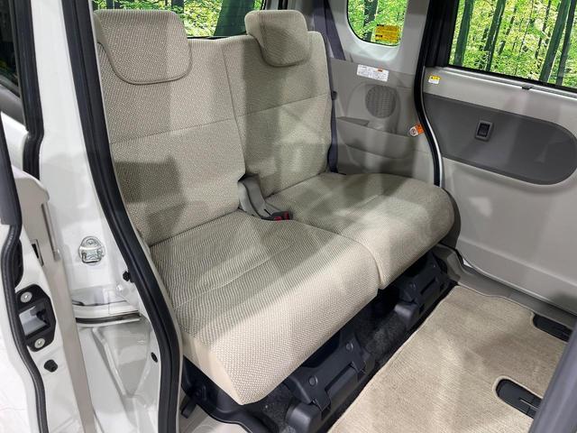 タント X SA 電動スライドドア 純正SDナビ バックカメラ スマートアシスト 禁煙車 スマートキー オートライト オートエアコン Bluetooth CD DVD再生 地デジ アイドリングストップ(10枚目)