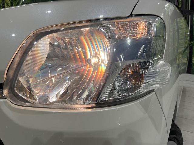 タント X SA 電動スライドドア 純正SDナビ バックカメラ スマートアシスト 禁煙車 スマートキー オートライト オートエアコン Bluetooth CD DVD再生 地デジ アイドリングストップ(13枚目)