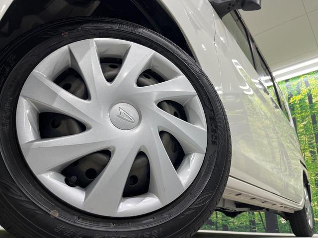 タント X SA 電動スライドドア 純正SDナビ バックカメラ スマートアシスト 禁煙車 スマートキー オートライト オートエアコン Bluetooth CD DVD再生 地デジ アイドリングストップ(14枚目)