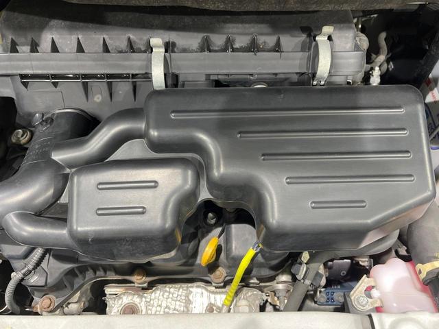 タント X SA 電動スライドドア 純正SDナビ バックカメラ スマートアシスト 禁煙車 スマートキー オートライト オートエアコン Bluetooth CD DVD再生 地デジ アイドリングストップ(19枚目)