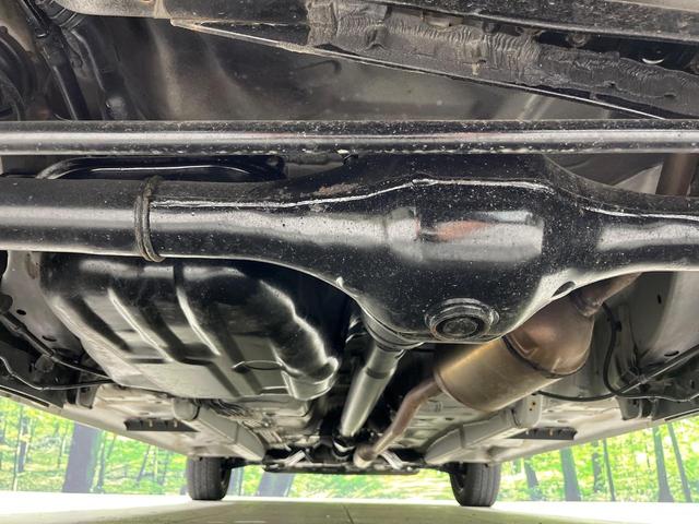 タント X SA 電動スライドドア 純正SDナビ バックカメラ スマートアシスト 禁煙車 スマートキー オートライト オートエアコン Bluetooth CD DVD再生 地デジ アイドリングストップ(20枚目)