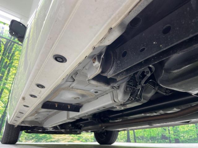 タント X SA 電動スライドドア 純正SDナビ バックカメラ スマートアシスト 禁煙車 スマートキー オートライト オートエアコン Bluetooth CD DVD再生 地デジ アイドリングストップ(21枚目)