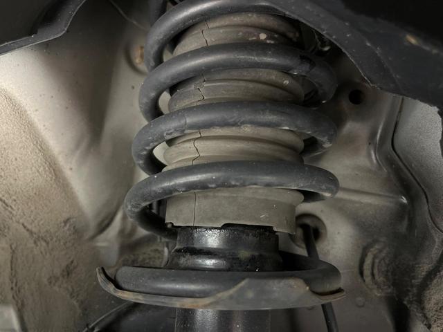 タント X SA 電動スライドドア 純正SDナビ バックカメラ スマートアシスト 禁煙車 スマートキー オートライト オートエアコン Bluetooth CD DVD再生 地デジ アイドリングストップ(23枚目)