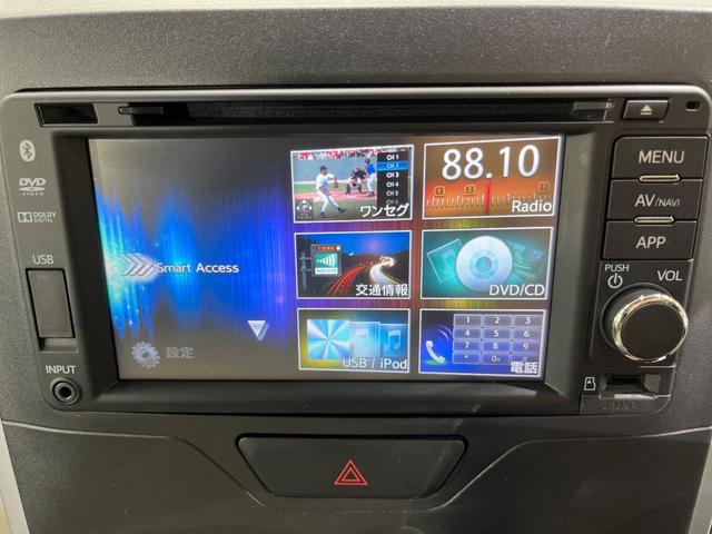 タント X SA 電動スライドドア 純正SDナビ バックカメラ スマートアシスト 禁煙車 スマートキー オートライト オートエアコン Bluetooth CD DVD再生 地デジ アイドリングストップ(25枚目)