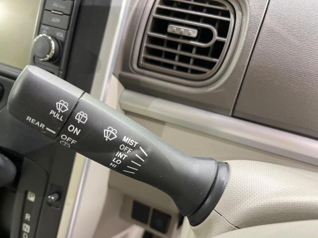 タント X SA 電動スライドドア 純正SDナビ バックカメラ スマートアシスト 禁煙車 スマートキー オートライト オートエアコン Bluetooth CD DVD再生 地デジ アイドリングストップ(28枚目)