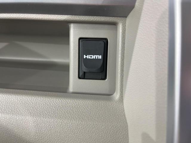 タント X SA 電動スライドドア 純正SDナビ バックカメラ スマートアシスト 禁煙車 スマートキー オートライト オートエアコン Bluetooth CD DVD再生 地デジ アイドリングストップ(30枚目)