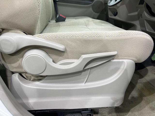 タント X SA 電動スライドドア 純正SDナビ バックカメラ スマートアシスト 禁煙車 スマートキー オートライト オートエアコン Bluetooth CD DVD再生 地デジ アイドリングストップ(35枚目)