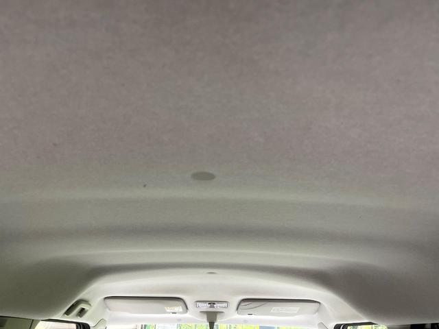 タント X SA 電動スライドドア 純正SDナビ バックカメラ スマートアシスト 禁煙車 スマートキー オートライト オートエアコン Bluetooth CD DVD再生 地デジ アイドリングストップ(36枚目)