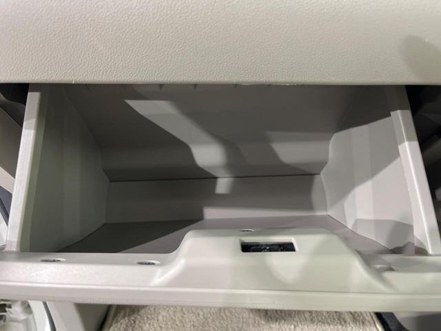 タント X SA 電動スライドドア 純正SDナビ バックカメラ スマートアシスト 禁煙車 スマートキー オートライト オートエアコン Bluetooth CD DVD再生 地デジ アイドリングストップ(39枚目)