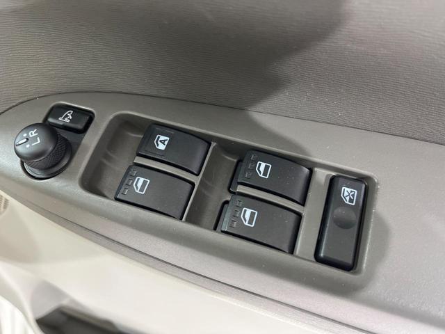 タント X SA 電動スライドドア 純正SDナビ バックカメラ スマートアシスト 禁煙車 スマートキー オートライト オートエアコン Bluetooth CD DVD再生 地デジ アイドリングストップ(40枚目)