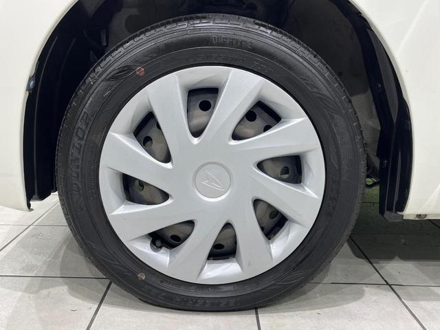 タント X SA 電動スライドドア 純正SDナビ バックカメラ スマートアシスト 禁煙車 スマートキー オートライト オートエアコン Bluetooth CD DVD再生 地デジ アイドリングストップ(48枚目)