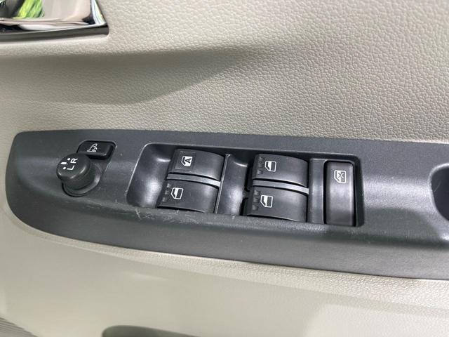 ミライース Ｘ　禁煙車　ＥＴＣ　電動格納ミラー　ドアバイザー　プライバシーガラス　盗難防止システム　パワーステアリング　パワーウィンドウ　衝突安全ボディ　キーレス　ＣＤ再生　トラクションコントロール（8枚目）
