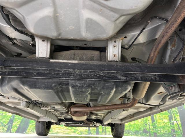 ミライース Ｘ　禁煙車　ＥＴＣ　電動格納ミラー　ドアバイザー　プライバシーガラス　盗難防止システム　パワーステアリング　パワーウィンドウ　衝突安全ボディ　キーレス　ＣＤ再生　トラクションコントロール（20枚目）