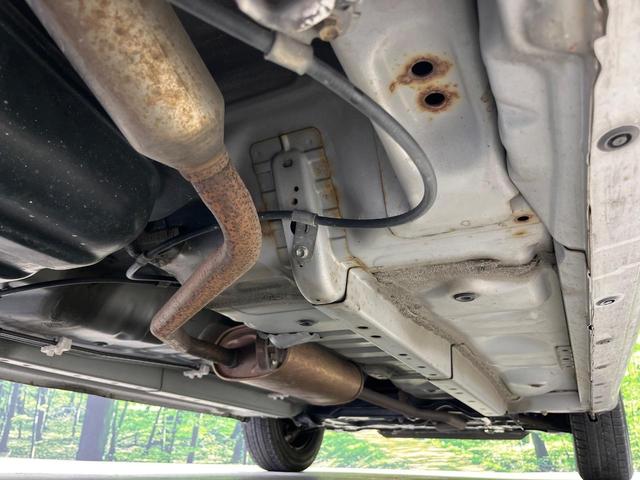 ミライース Ｘ　禁煙車　ＥＴＣ　電動格納ミラー　ドアバイザー　プライバシーガラス　盗難防止システム　パワーステアリング　パワーウィンドウ　衝突安全ボディ　キーレス　ＣＤ再生　トラクションコントロール（22枚目）