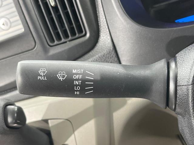 ミライース Ｘ　禁煙車　ＥＴＣ　電動格納ミラー　ドアバイザー　プライバシーガラス　盗難防止システム　パワーステアリング　パワーウィンドウ　衝突安全ボディ　キーレス　ＣＤ再生　トラクションコントロール（26枚目）