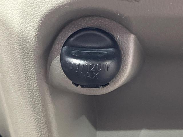 ミライース Ｘ　禁煙車　ＥＴＣ　電動格納ミラー　ドアバイザー　プライバシーガラス　盗難防止システム　パワーステアリング　パワーウィンドウ　衝突安全ボディ　キーレス　ＣＤ再生　トラクションコントロール（28枚目）