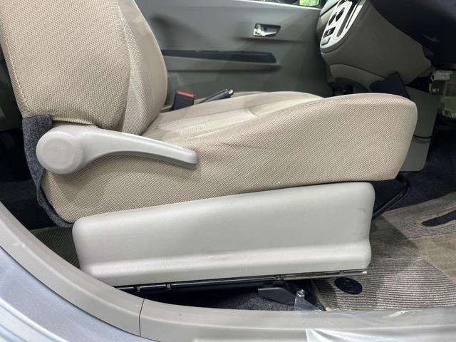ミライース Ｘ　禁煙車　ＥＴＣ　電動格納ミラー　ドアバイザー　プライバシーガラス　盗難防止システム　パワーステアリング　パワーウィンドウ　衝突安全ボディ　キーレス　ＣＤ再生　トラクションコントロール（33枚目）